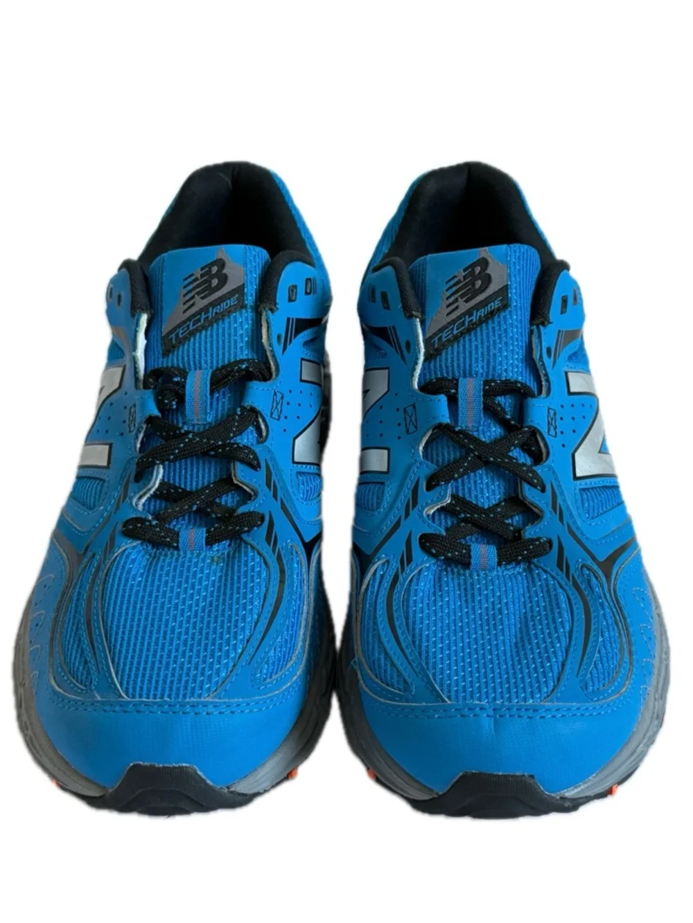 NWOT~ Men’s NB Tennis Shoes~ Retail Value $80